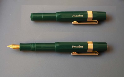 Kaweco Sport Füllfederhalter