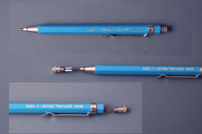 KOH-I-NOOR Bleistift