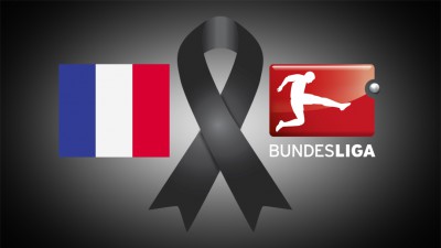 Ⓒbundesliga.com