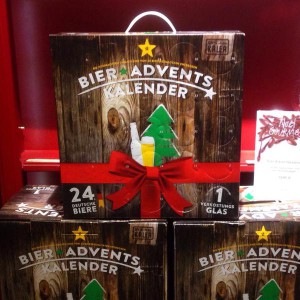 bier_advent