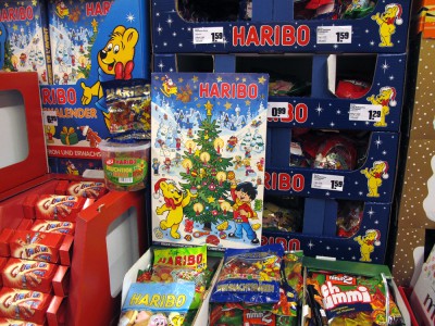 haribo_adventskalender