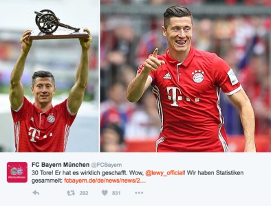 ©@FCBayern