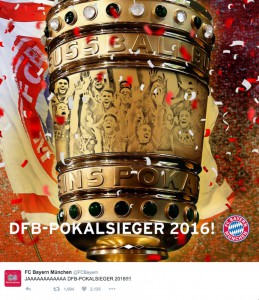 ©@FCBayern