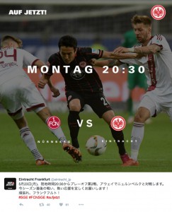 ©@eintracht_jp