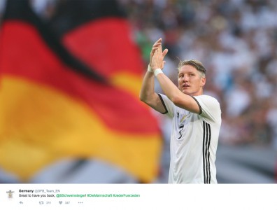 ©@DFB_Team_EN