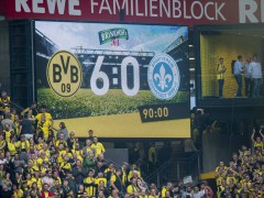 ©@BVB