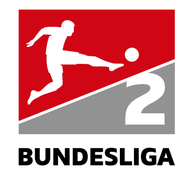 ©Bundesliga