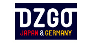 DZGO ディーズゴー株式会社