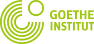東京 - Goethe-Institut Japan