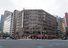 ⒸGerman Embassy Tokyo